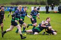 Monaghan Vs Letterkenny Dec 7th 2019 (2)